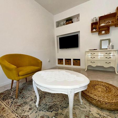 The L Place By Split Right Place Extérieur photo