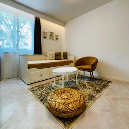 The L Place By Split Right Place Extérieur photo