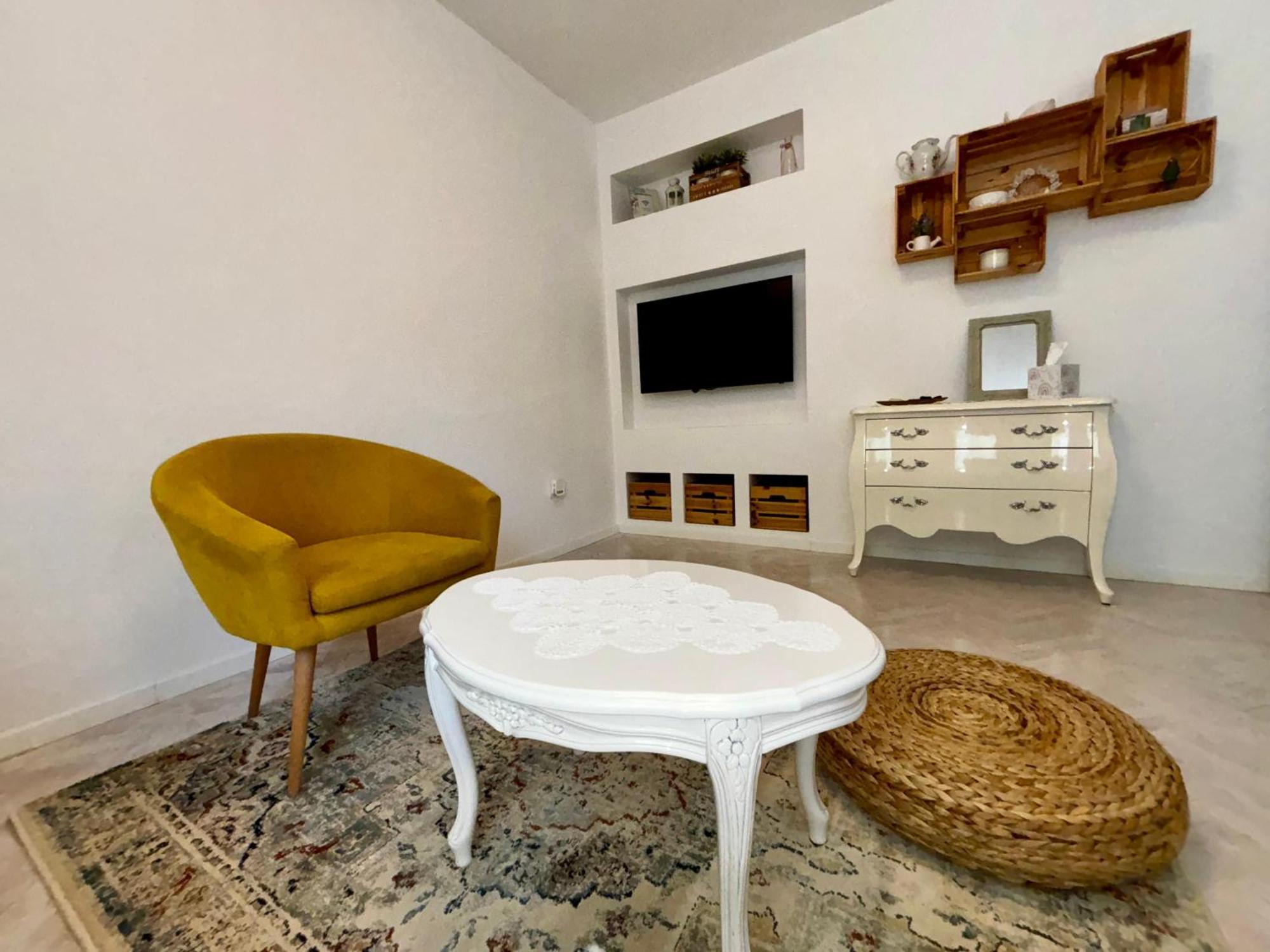 The L Place By Split Right Place Extérieur photo