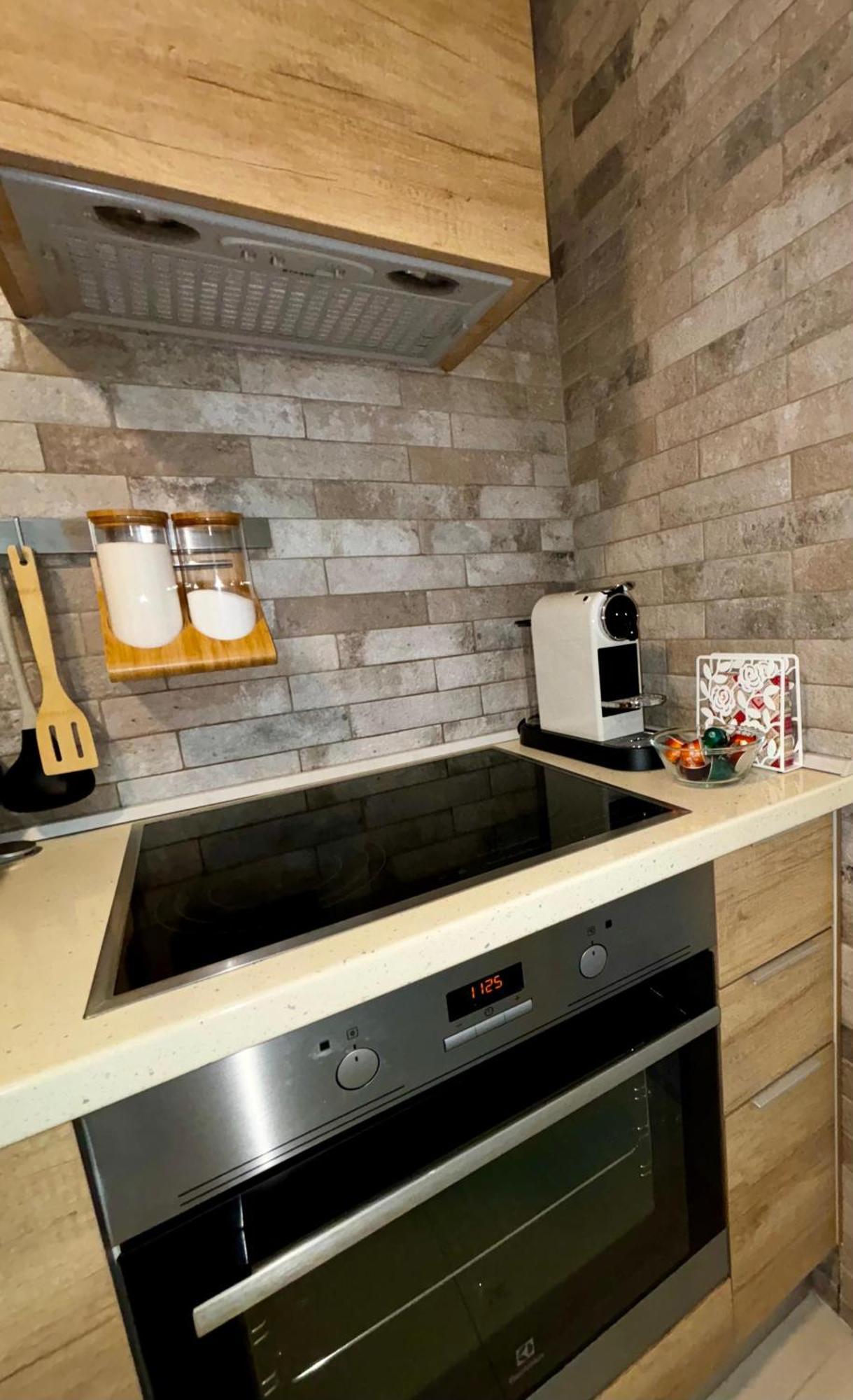 The L Place By Split Right Place Extérieur photo