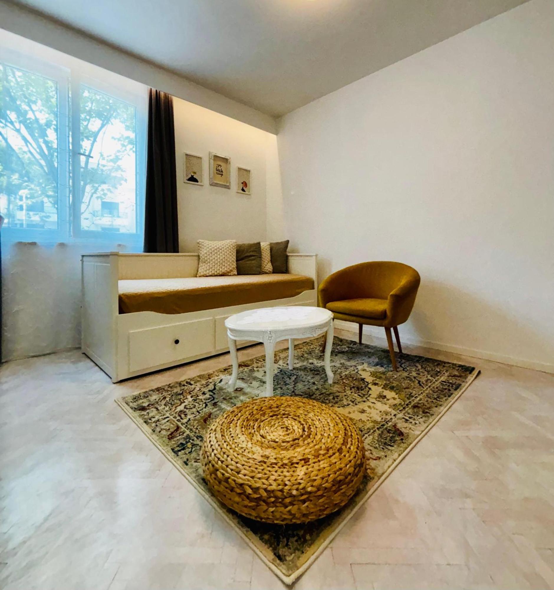 The L Place By Split Right Place Extérieur photo