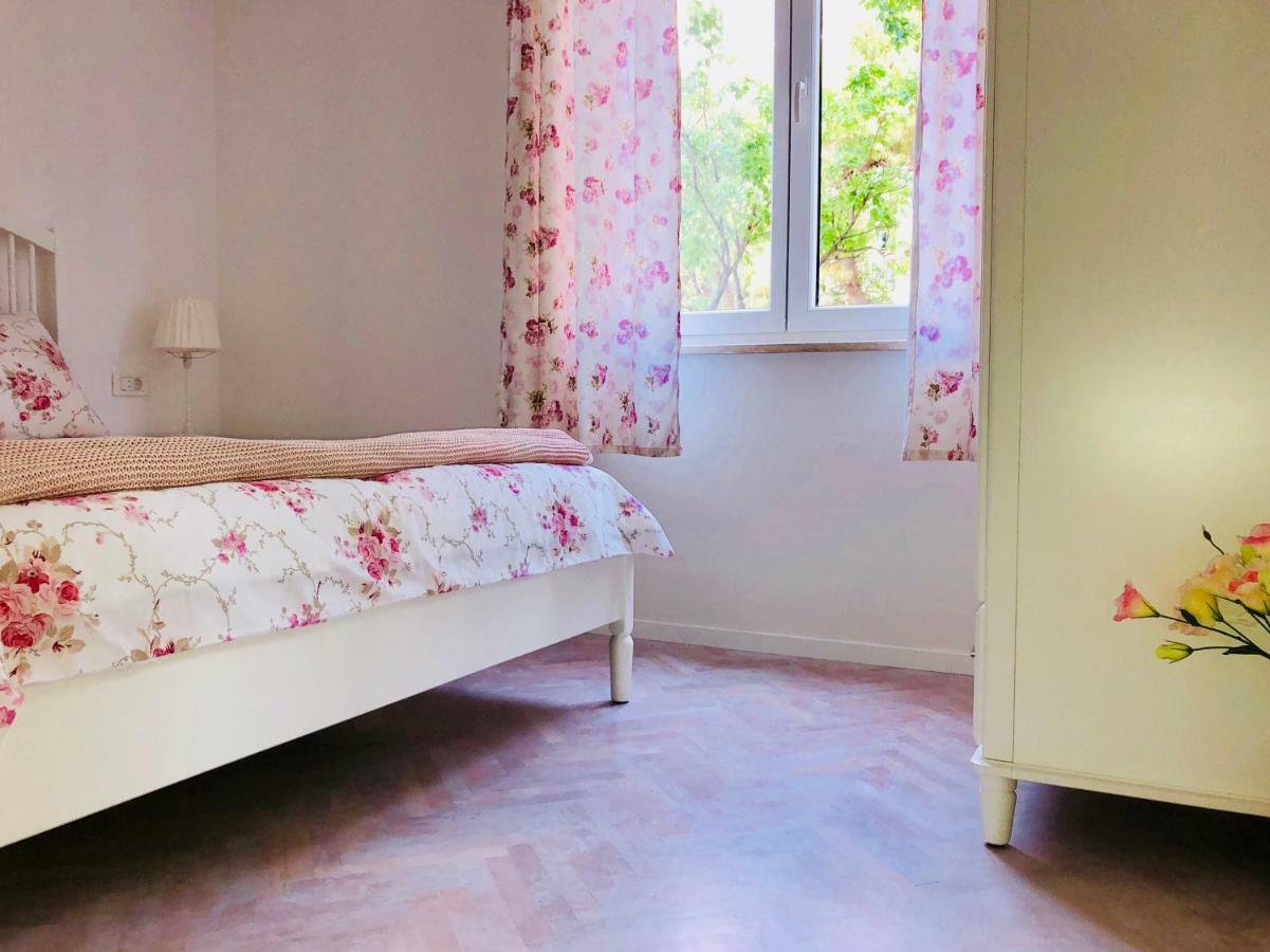 The L Place By Split Right Place Extérieur photo