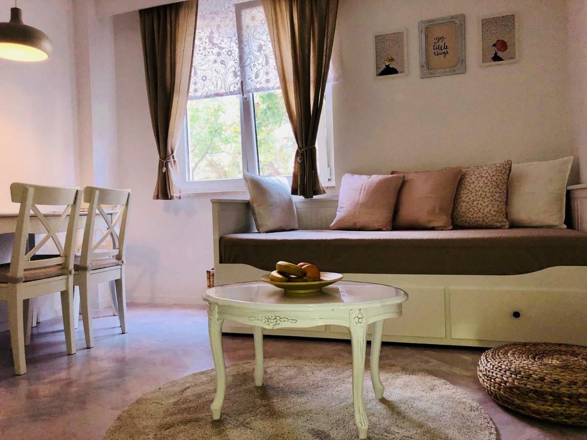 The L Place By Split Right Place Extérieur photo