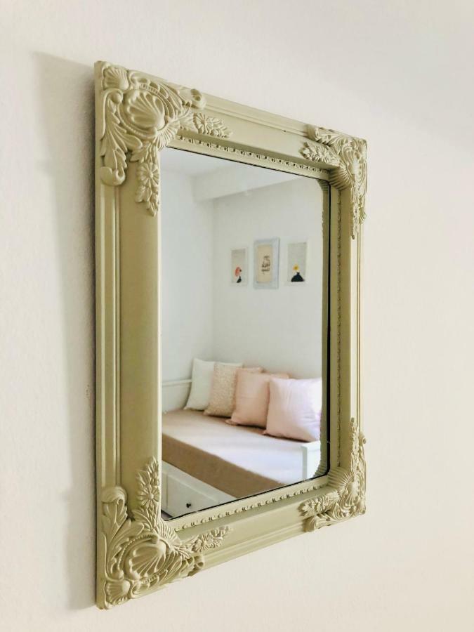 The L Place By Split Right Place Extérieur photo